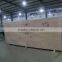 woodworking machines CNC2504SA wood handle machine/industrial wood lathe
