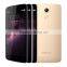 High Speed feature 5.5inch 4G Smartphone Android 6.0 MT6737 Quad core HOMTOM HT17