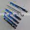 student metal ballpoint pen TS-p00403