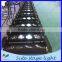 Mainland Factory direct New stage light led spider moving head