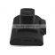 Factory support hd night vision dual lens car camera