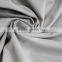 polyester mesh fabric