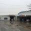Guangzhou Huadu Junyu Nonwoven Fabric Factory