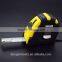 3m 5m 7.5m rubbered stainless steel tape measure