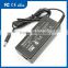 48W AC Power Adapter 4amp 12 Volt DC Adapter For CCTV