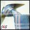 2014 Mens Neckties 100% Silk Woven, wholesale silk necktie