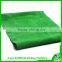 Most Popular Products Artificial Grass Turf For Soccer