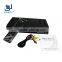 Digital Satellite Receiver DVB S4 Base High Definition Mini Full HD Media Player