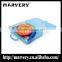 2015 new style cool design 603 artistic jump rope hot selling