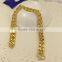 Bracelet pendant even electric plating processing processing can die casting mould