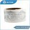 factory supply roll passive rfid hf 13.56mhz tag