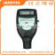 Plating Thickness Tester for Vehicle CM-8828 0~1250 um/ 0~50 mil