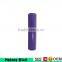 Melors good quality Soft & Textured yoga roller/eva foam gym roller for fitness manufacturer