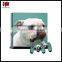 Wholesale Custom Vinyl Skin Sticker For Playstation 4 For Ps4