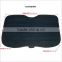 Selling Car Back Seat Cover Car Air Mattress Travel Bed Inflatable Mattress Air Bed Good Quality Inflatable Car Bed