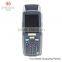 134.2khz Reader Writer ISO11784 FDX-B/HDX iso11785 reader (Mobile Handheld )--Speedata TT35-LF1