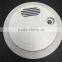 Hot New Products Round Smoke Alarms Smoke Detector