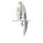 Stainless Steel Corkscrew Wine Bottle Opener / Wine Opener Corkscrew Bottle Opener / corkscrew opener
