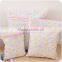 hot sale Fine mesh underwear care wash bags washing machine special mesh bag