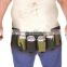 Good design beer bottle belt/ beer holster