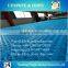 hdpe plastic ground cover mats/ground mat outdoor/Wetland Access Mats surface HDPE Ground Mat