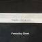 Permalloy Sheet