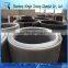kids equipment uhmwpe sheet/plastic recycled uhmwpe sheet