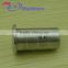 Stainless steel dust proof socket made in China