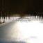 4000LM 6500K H4 H/L LED newest headlight bulb