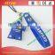 hot 3d mobile phone straps with charms