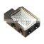 Custom Precision Machining CNC Metal Processing