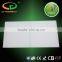 Dimmable Cool White 36W 595x595mm Frameless LED Panel Light by Cityghost