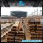 Manufacturer Supply High Quality welded i-beam steel 200mm
