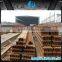 Specifically designed Good service 12m welding i-beam