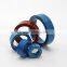 EMC Nano-crystalline Common Model Choke for Electric Vehicle