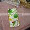 new case for iphone 6 7 7 plus, for iphone6 7 case Jungle design