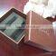 Customized black printed Paper Watch Box