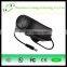 LX2015 promotion! Power Adapter 9V 1.5A 13.5W AC DC Adapter With CE FCC RoHS Approved
