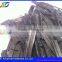 Chopped Carbon Fiber,Reasonable Price,China Supplier,Resists Insect Damage,Low Water Absorption