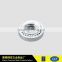 Round head stainless steel Self clinching nut with passivation ISO9001:2008