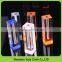 OEM Precision CNC Products Plastic Fabrication & Engineering CNC Machining Service