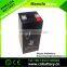 kanglida battey 4v4ah,maintenence free low self-dischargeable sealed lead acid battery 4v4ah