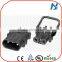 Khons battery connectors sb175A/forklift battery connector