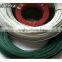Pvc Coated Iron Tie Wire for Construction