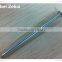 high quality polished iron wire nail for building