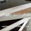 Concrete Film Faced Shuttering Plywood