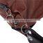 Fashion Women Lady Leather Satchel Handbag Shoulder Tote Messenger Crossbody Bag