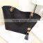 New Lady Women Hobo Shoulder Bag Messenger Purse Satchel Tote Tassel Handbag