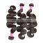 Large Stock Best Selling Silk Lace Closure 6X6