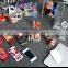 3d Sublimation Press Machine For Mugs factory in china st-3042 Sunmeta